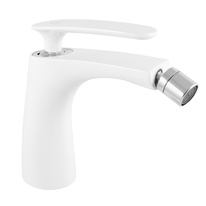 Bidet faucet TIGRIS